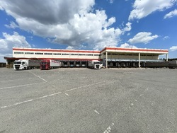 Москва, изображение 10