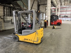 Москва, изображение 4