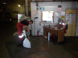 Воронеж, изображение 1