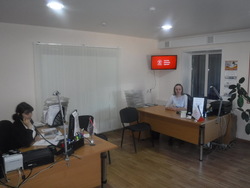 Чебоксары, изображение 11