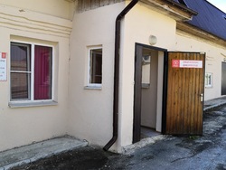 Курск, изображение 11