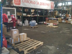 Сургут, изображение 11