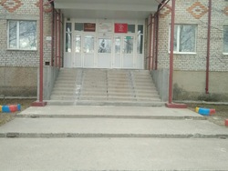 Сургут, изображение 10