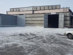 Комсомольск-на-Амуре, изображение 12