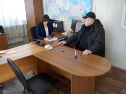 Тамбов, изображение 11