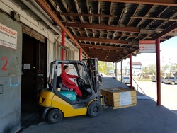 Архангельск, изображение 11