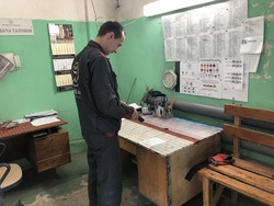Великий Новгород, изображение 11