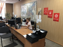 Великий Новгород, изображение 7