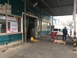 Барнаул, изображение 11