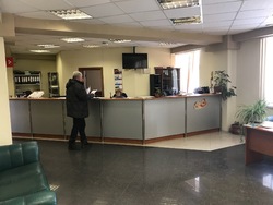 Иркутск, изображение 8