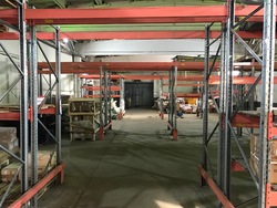 Иркутск, изображение 8