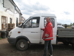 Ленинск-Кузнецкий, изображение 12