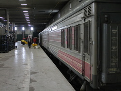 Новосибирск, изображение 7