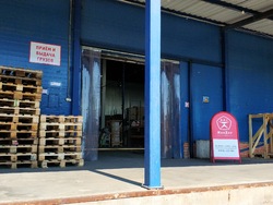 Санкт-Петербург, изображение 10