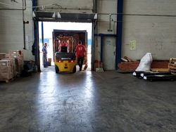 Санкт-Петербург, изображение 12