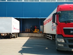 Санкт-Петербург, изображение 11